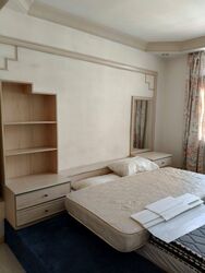 Blk 41 Circuit Road (Geylang), HDB 5 Rooms #597118501